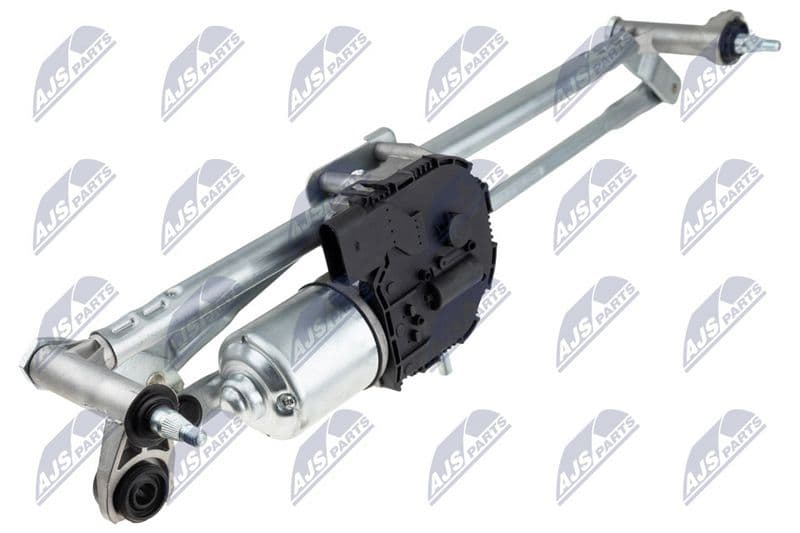 Legaturi stergator parbriz NTY ESW-WW-040