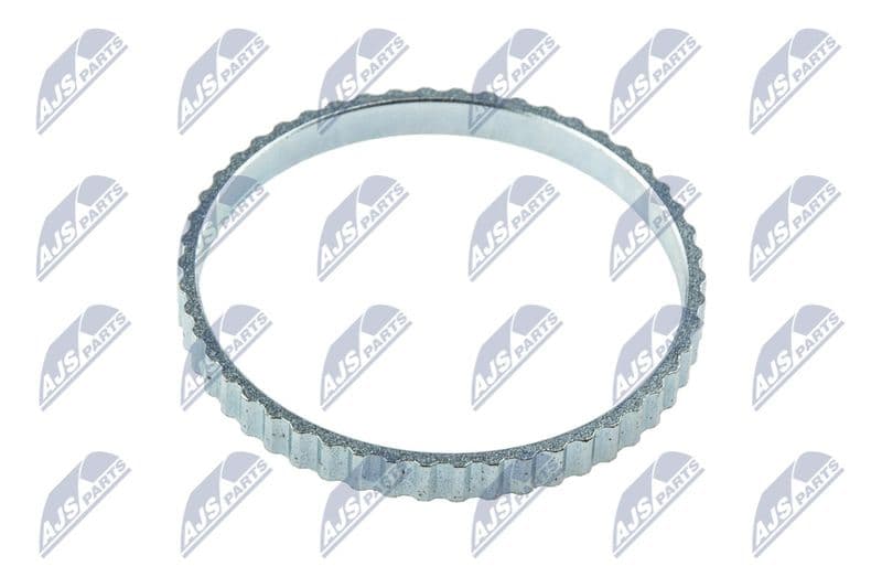 Inel senzor, ABS NTY NZA-HD-001