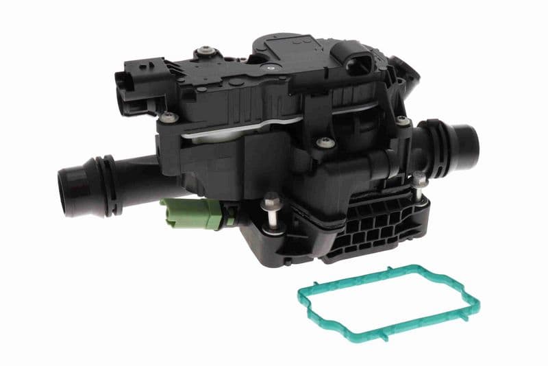 carcasa termostat VEMO Green Mobility Parts V40-99-1108