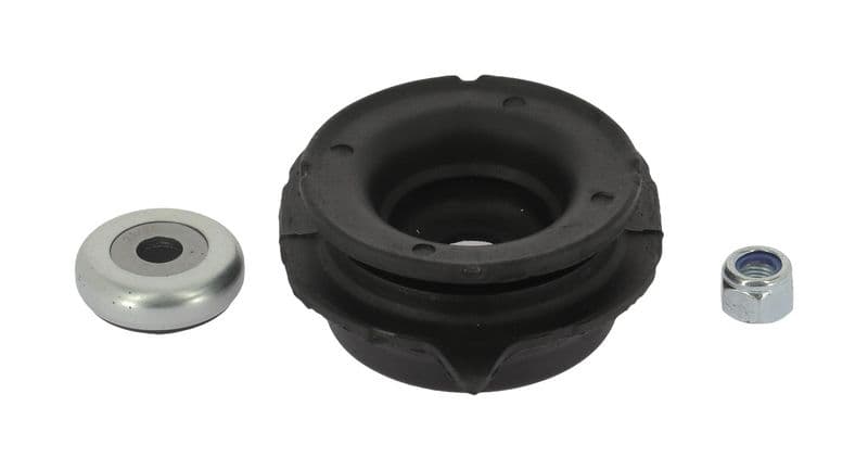 Set reparatie, rulment sarcina amortizor MONROE MOUNTING KIT MK578