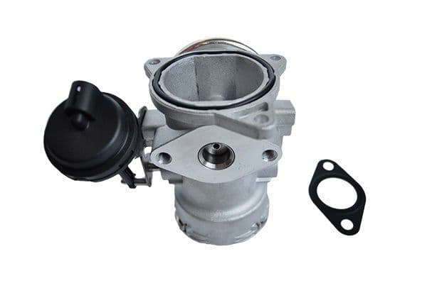 Supapa EGR ASAM AUTOMOTIVE 74120