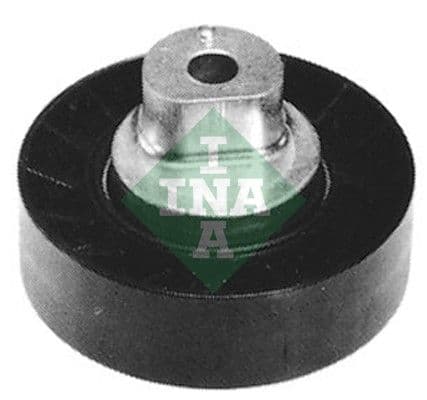 Rola ghidare/conducere, curea transmisie Schaeffler INA 532 0418 10