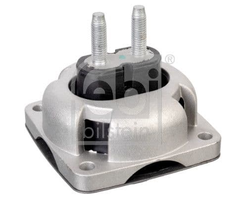 Suport, transmisie automata FEBI BILSTEIN 176260