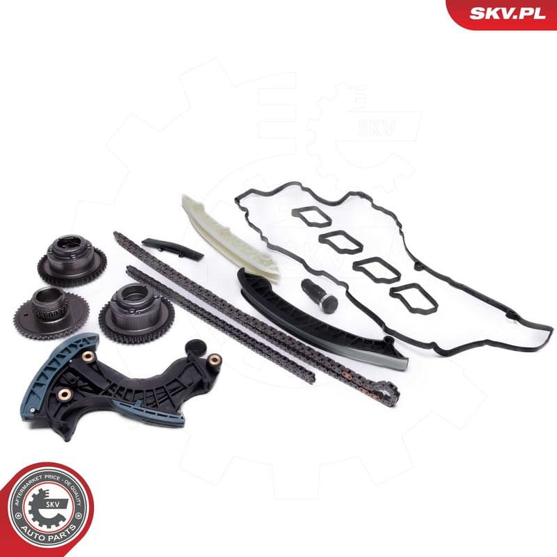 chit lant de distributie ESEN SKV 21SKV268