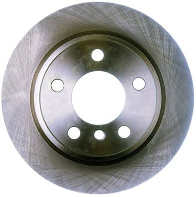 Disc frana DENCKERMANN B130786