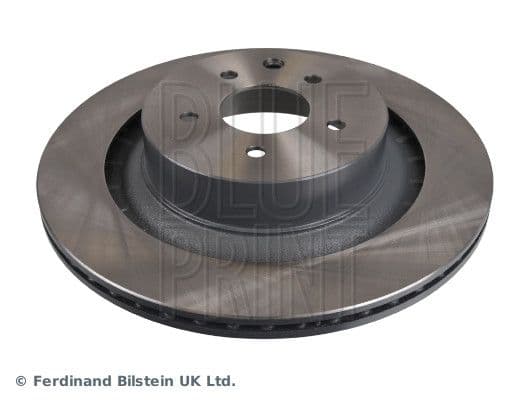 Disc frana BLUE PRINT ADN143158