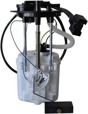 Modul alimentare combustibil MAGNETI MARELLI 313011313036