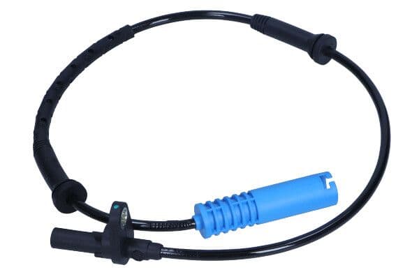 senzor,turatie roata MAXGEAR 20-0345