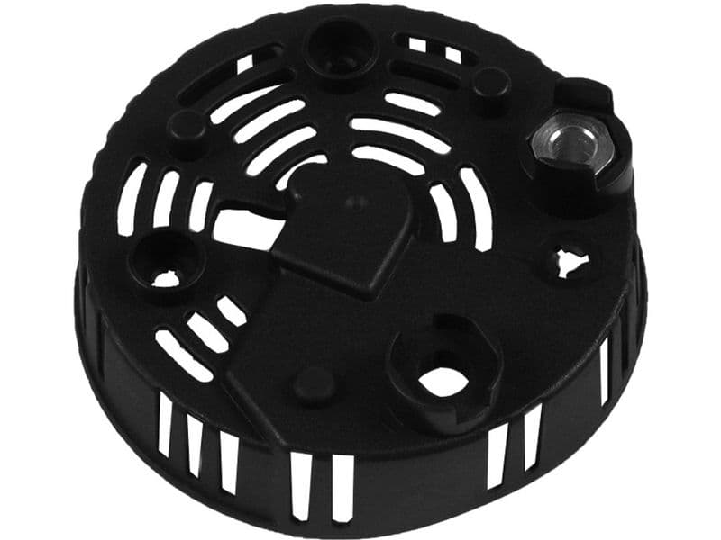 Capac protector, alternator AS-PL STANDARD APC3006