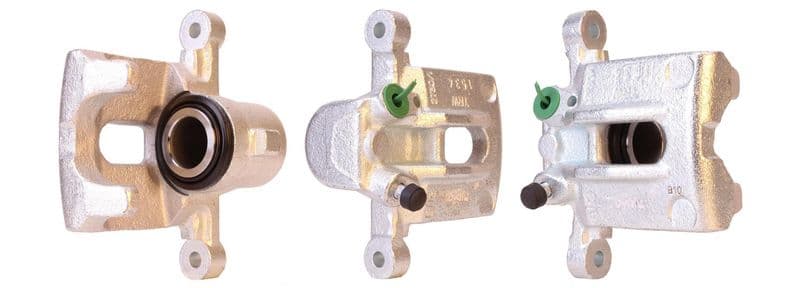 Etrier frana ELSTOCK 87-0872