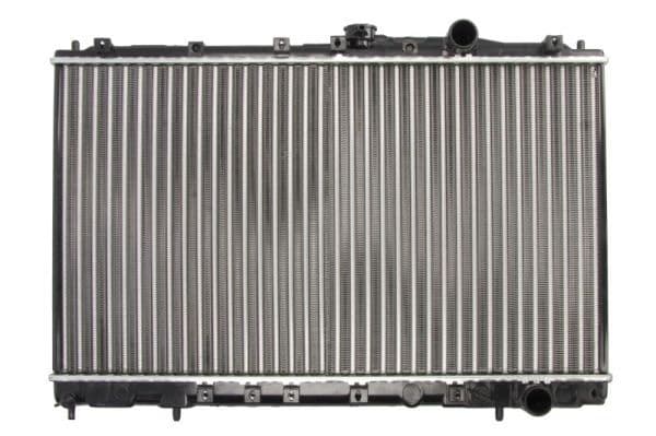 Radiator, racire motor THERMOTEC D75002TT