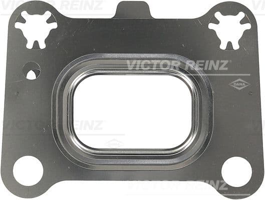 Garnitura, galerie evacuare VICTOR REINZ 71-11025-00