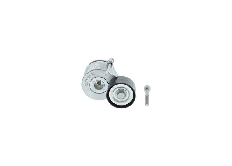 Intinzator curea, curea distributie BOSCH 1 987 600 310