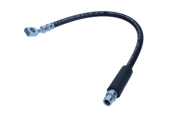 Furtun frana MAXGEAR 52-0648