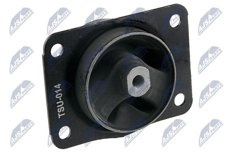 Suport motor NTY ZPS-SU-014