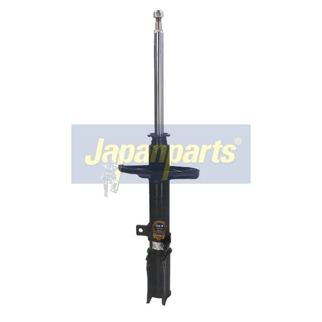amortizor JAPANPARTS MM-20016