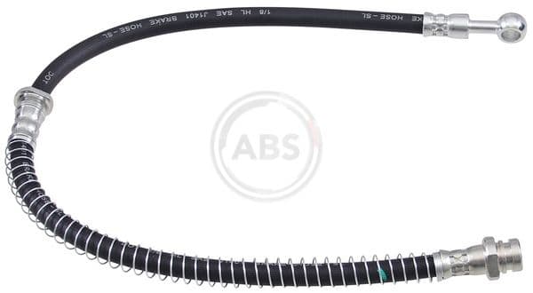 Furtun frana ABS SL 5818