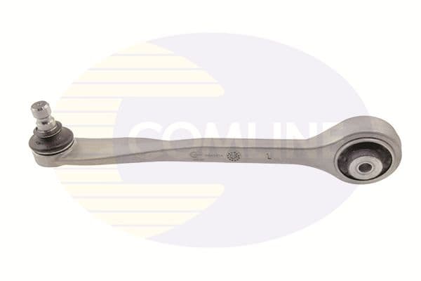 Brat, suspensie roata COMLINE CCA1219