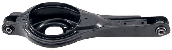 Brat, suspensie roata ABS 211795