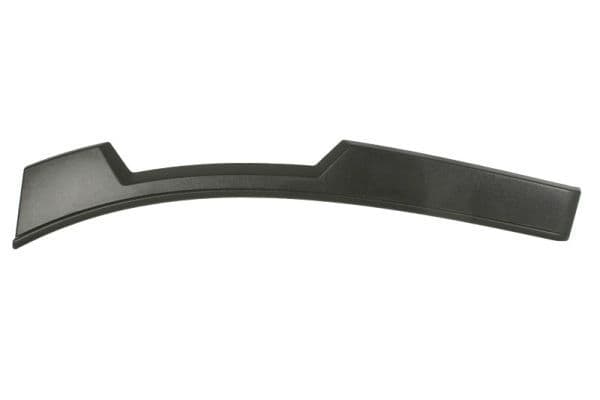 Aripa PACOL MAN-MG-029L