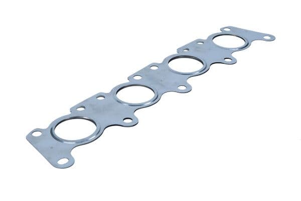 Garnitura, galerie evacuare MAXGEAR 70-0476