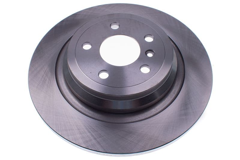 Disc frana DENCKERMANN B130802