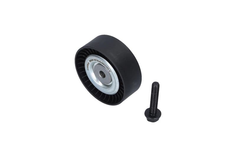 Rola ghidare/conducere, curea transmisie KAMOKA R0284