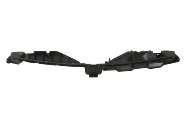 suport,grila radiator BLIC 6502-07-9532996P