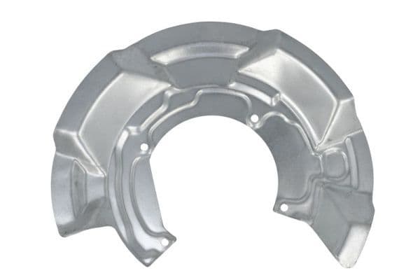 protectie stropire,disc frana BLIC 6508-03-4001376K