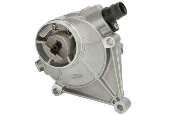pompa vacuum,sistem de franare ENGITECH ENT400066