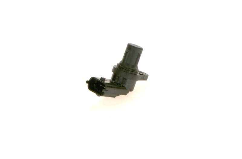 senzor,pozitie ax cu came BOSCH 0 232 103 067