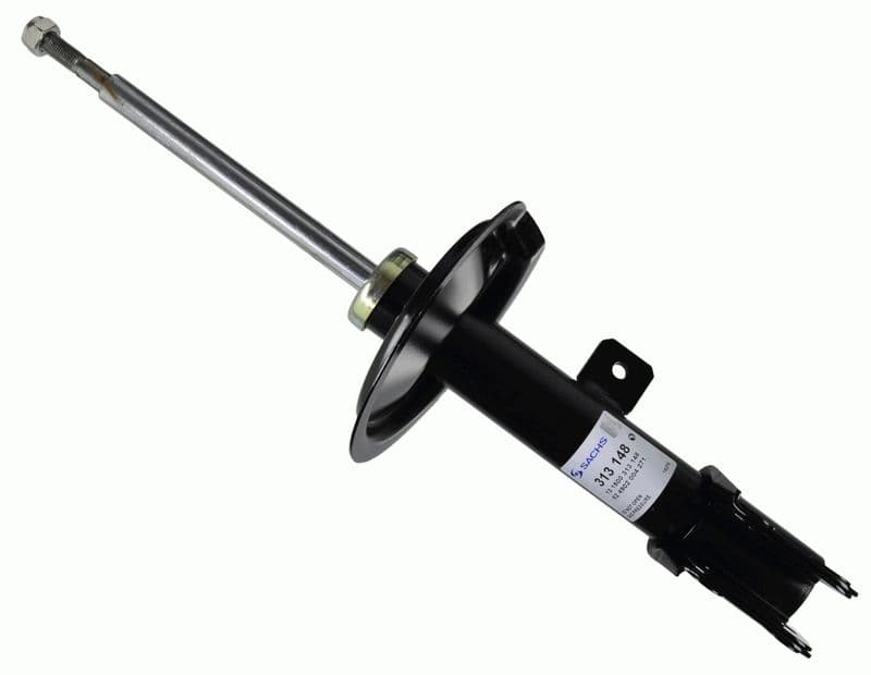amortizor SACHS 313 148