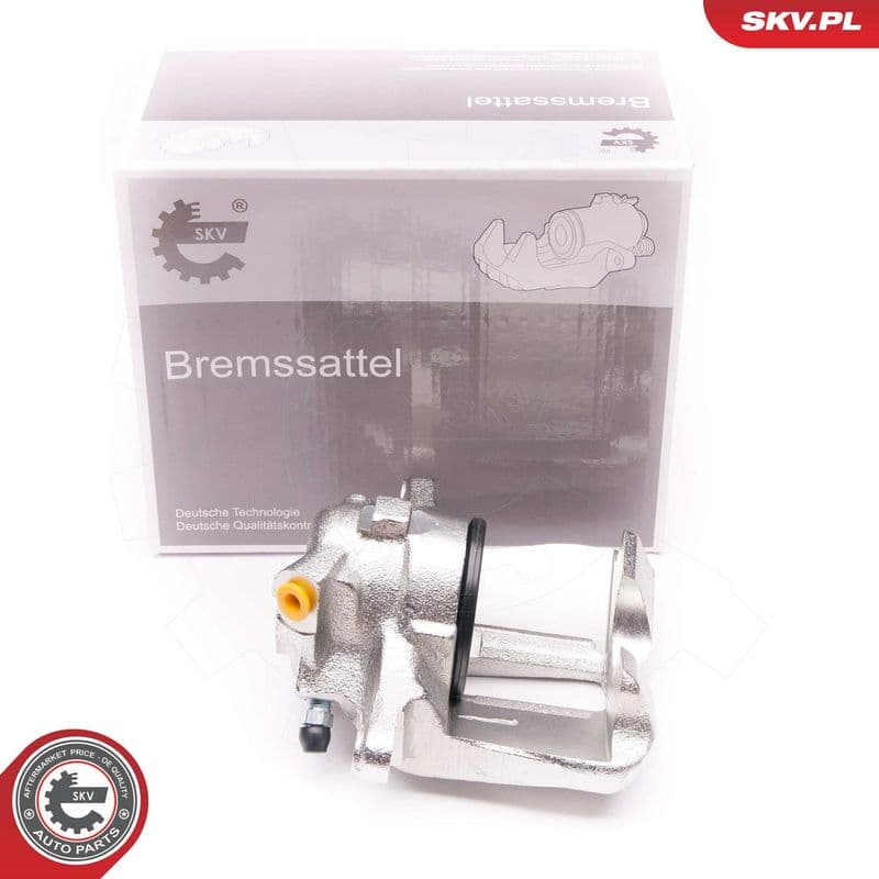 Etrier frana ESEN SKV 23SKV721
