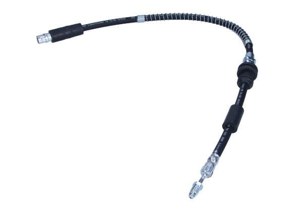 Furtun frana MAXGEAR 52-0345