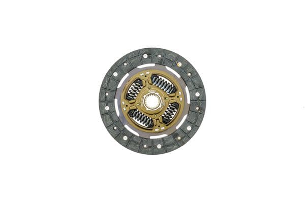 Disc ambreiaj AISIN DTX-197