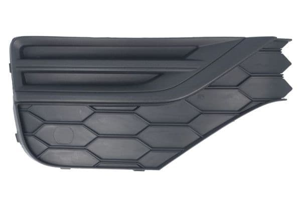 Grila ventilatie, bara protectie BLIC 6502-07-9595926P