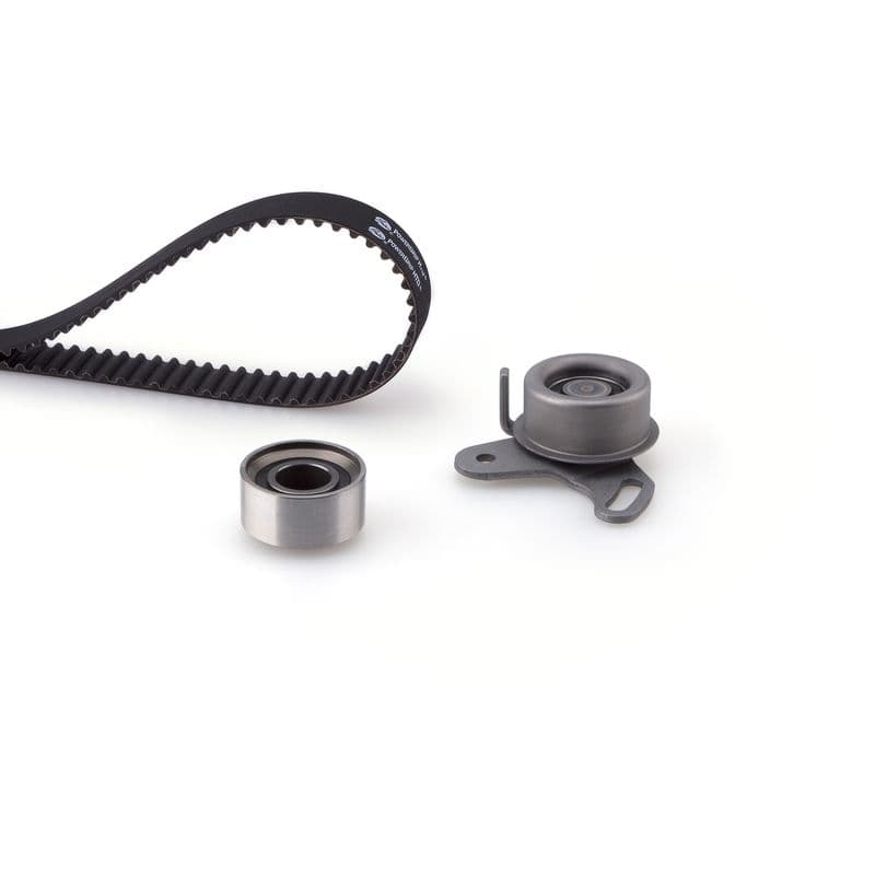 Set curea de distributie GATES PowerGrip™ K015479XS