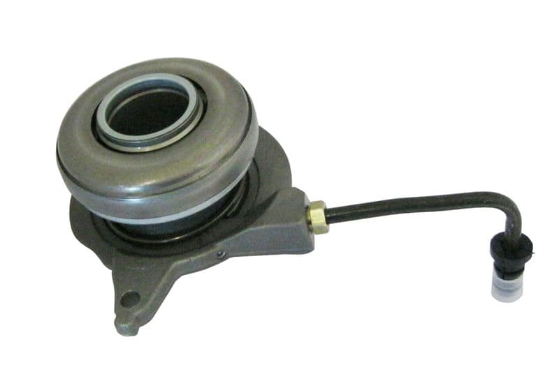 Rulment de presiune, ambreiaj BREMBO ESSENTIAL LINE E 50 014