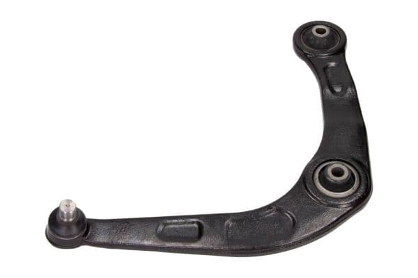 Brat, suspensie roata MAXGEAR 72-0958