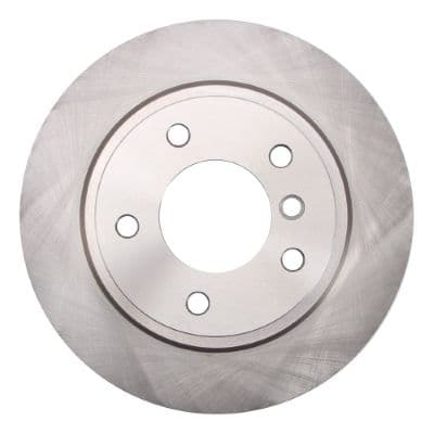 Disc frana MTR 12173547