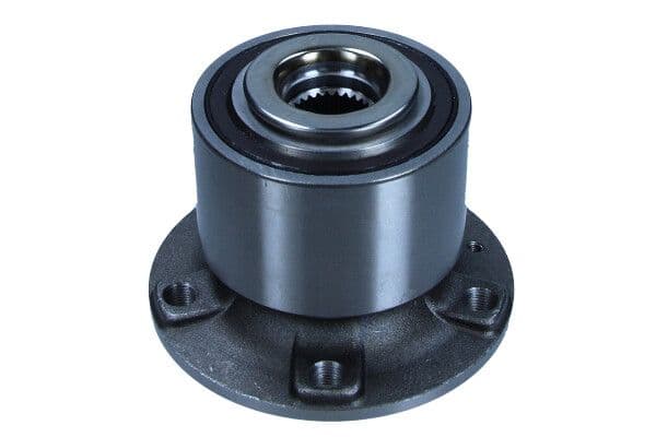 Set rulment roata MAXGEAR 33-1211