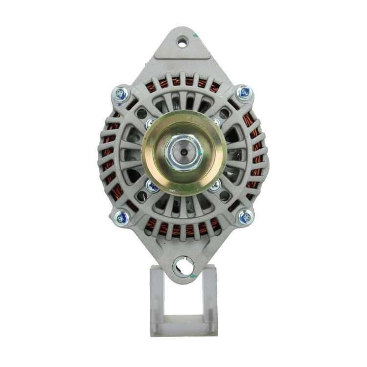 Generator / Alternator BV PSH +Line Original 185.535.075.130