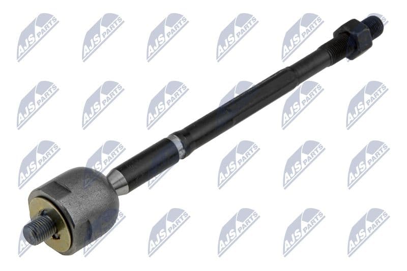 Bieleta de directie NTY SDK-TY-138