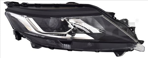 Far TYC 20-17579-05-2