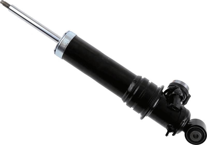 amortizor SACHS CDC 319 019