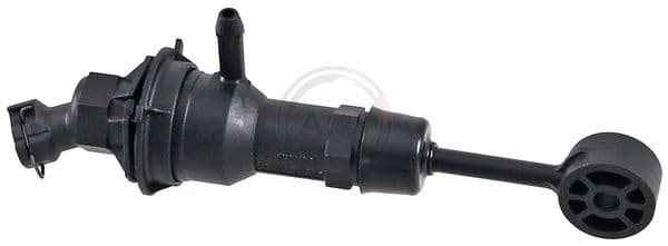 Pompa centrala, ambreiaj ABS 61474