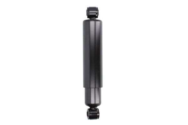 amortizor Magnum Technology M0138