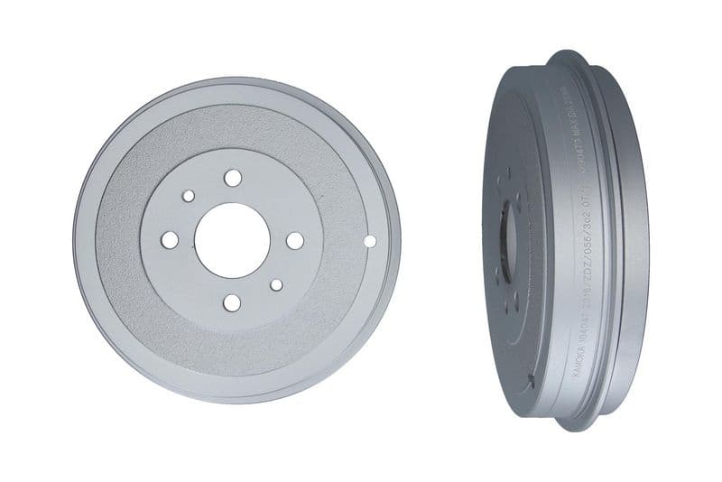 Tambur frana KAMOKA 104047