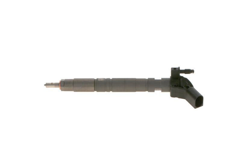 Injector BOSCH 0 986 435 388