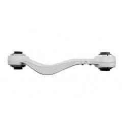 Brat, suspensie roata MTR 12166213
